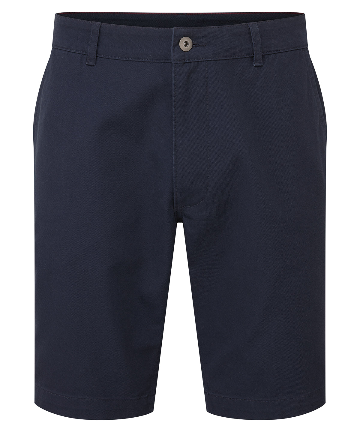Stuttbuxur Asquith & Fox AQ051 – French Navy – 4XL