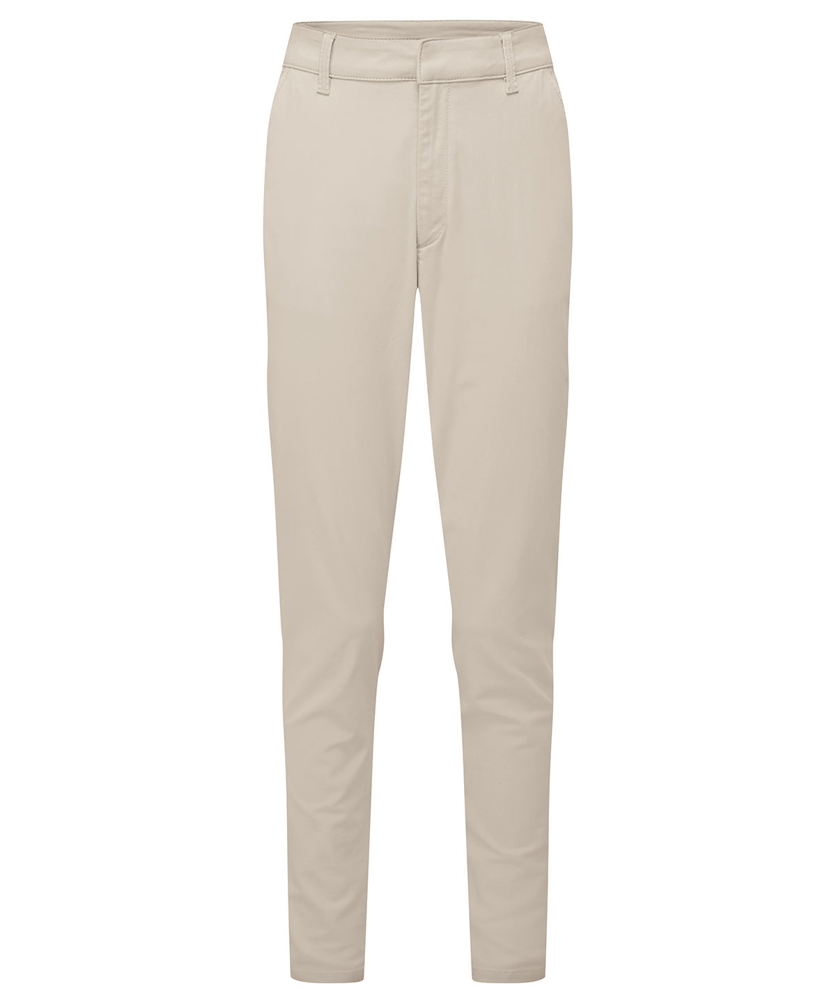 Chino-buxur Asquith & Fox AQ069 – Stone – 2XL