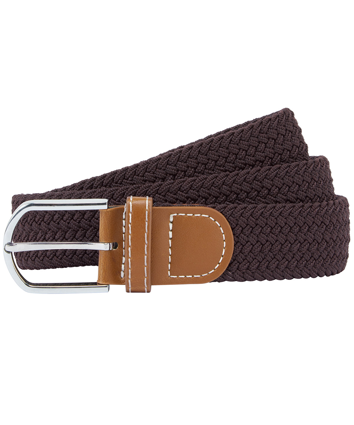 Belti Asquith & Fox AQ900 – Brúnn – One size