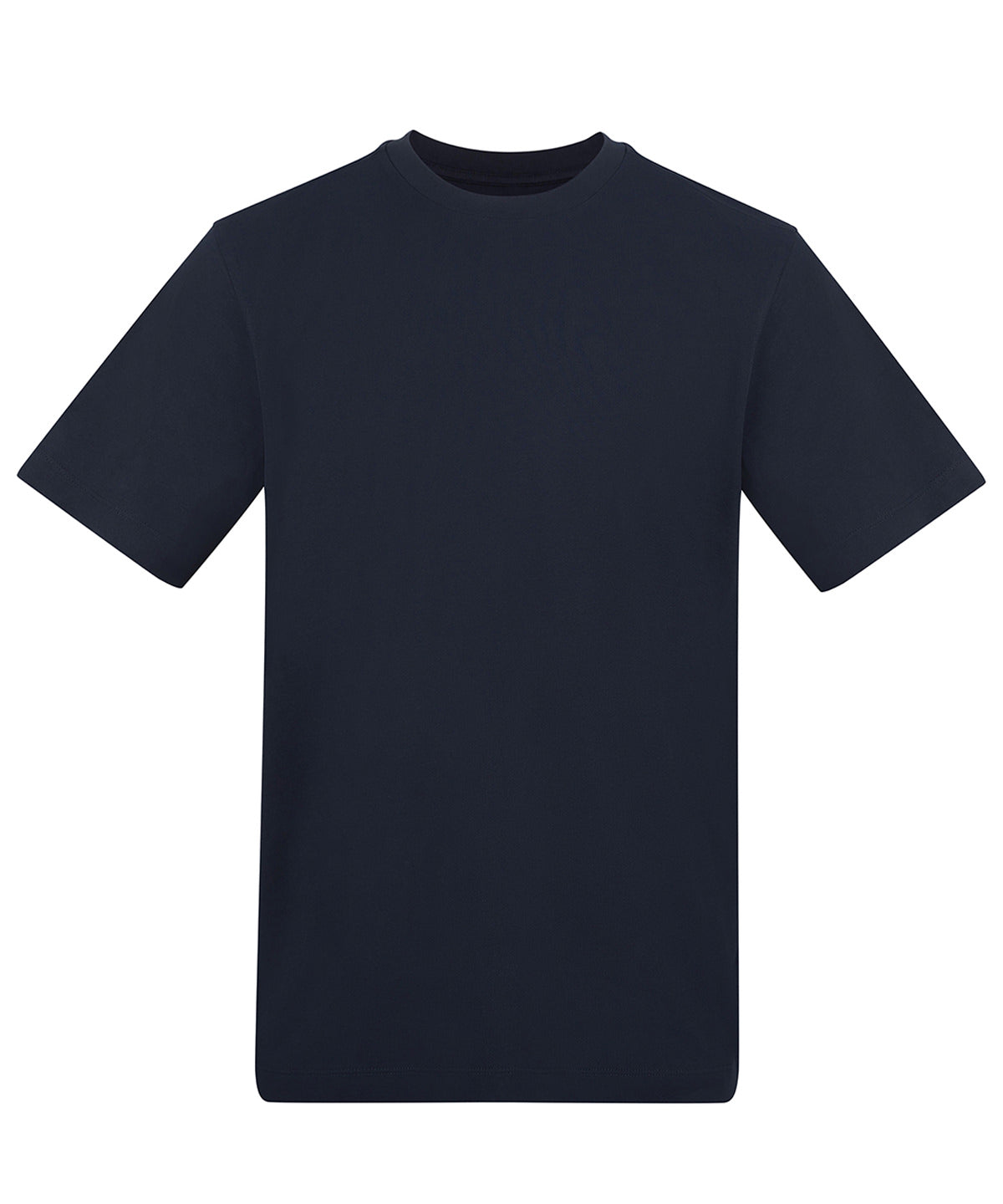 Stuttermabolur AWDis AT002 – New French Navy* – 5XL