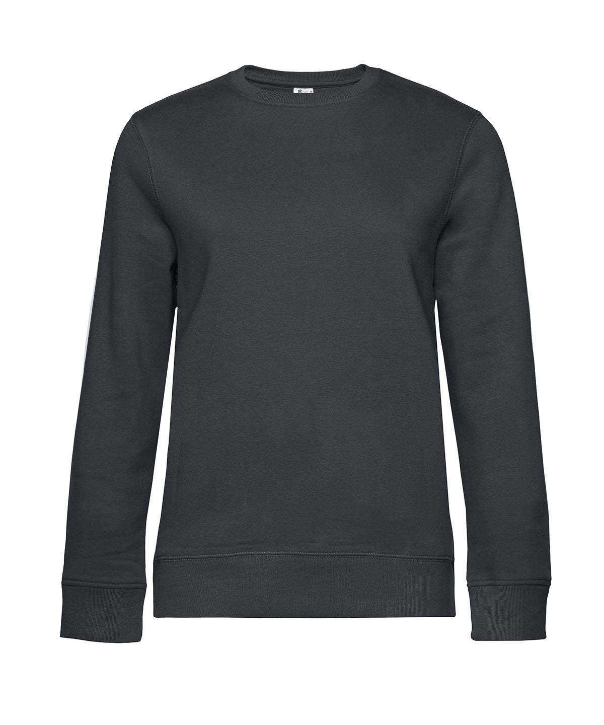 Peysa B&C Collection B010F – Asphalt* – 3XL