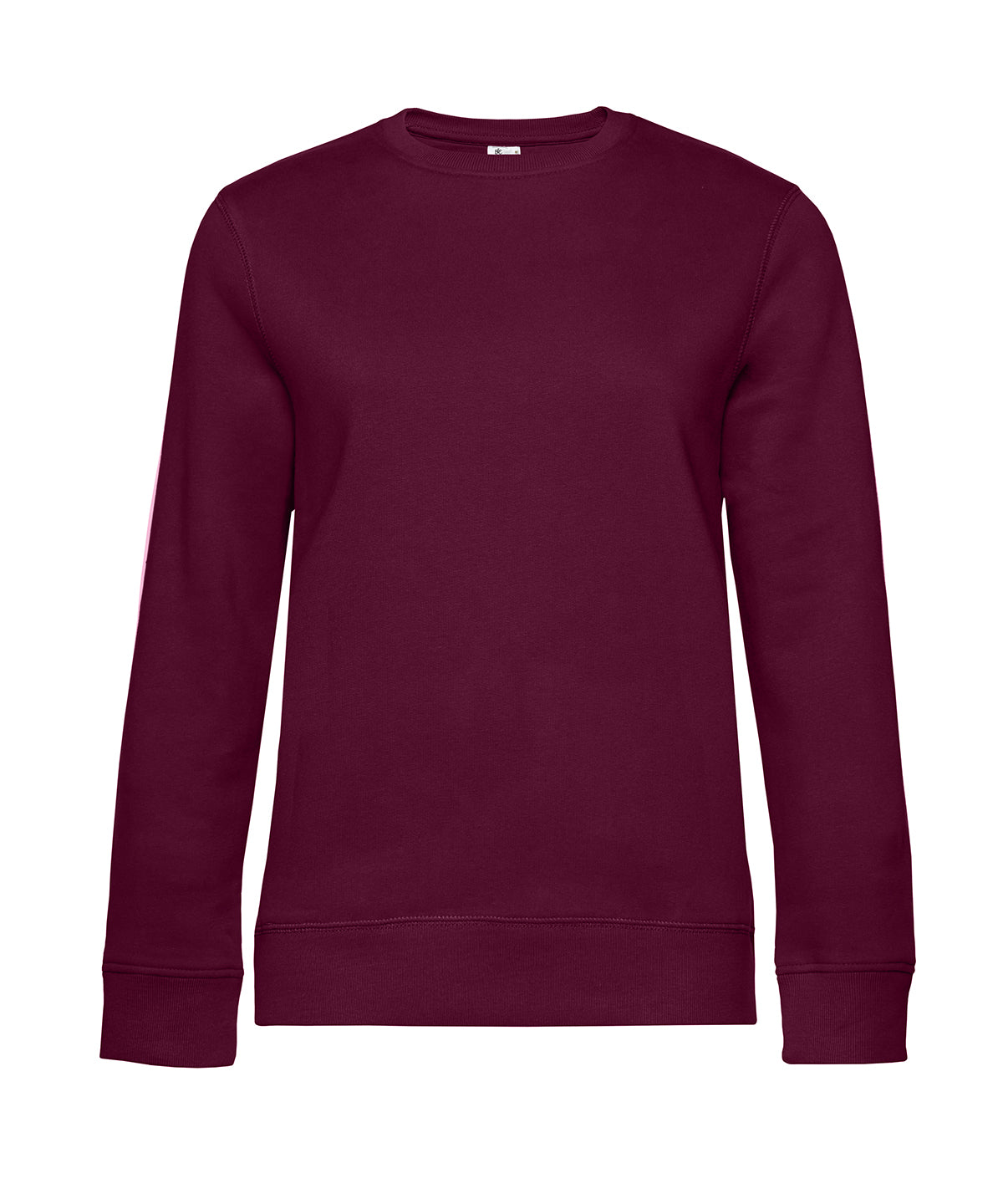Peysa B&C Collection B010F – Dark Cherry – 2XL
