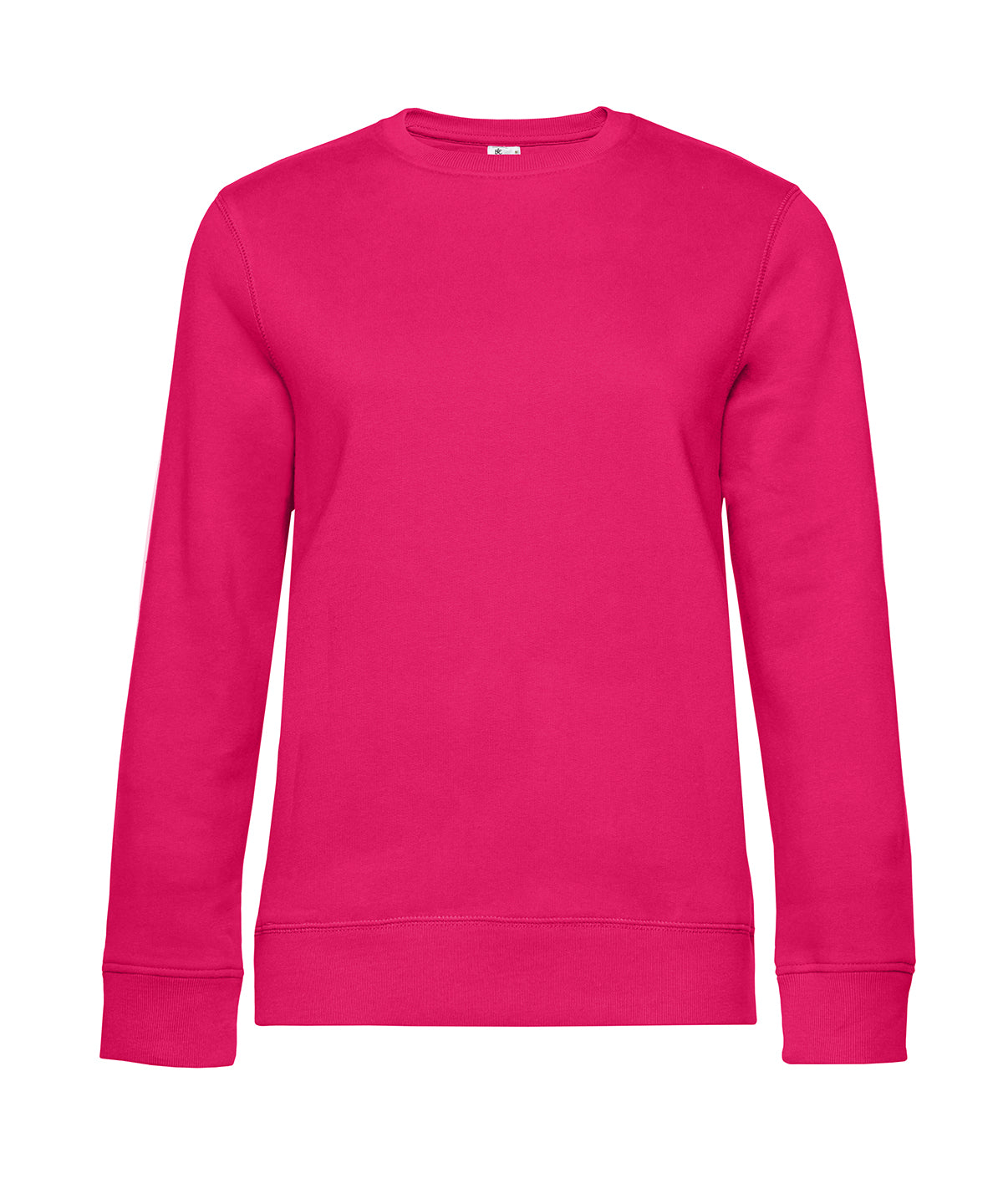 Peysa B&C Collection B010F – Magenta Pink – 2XL