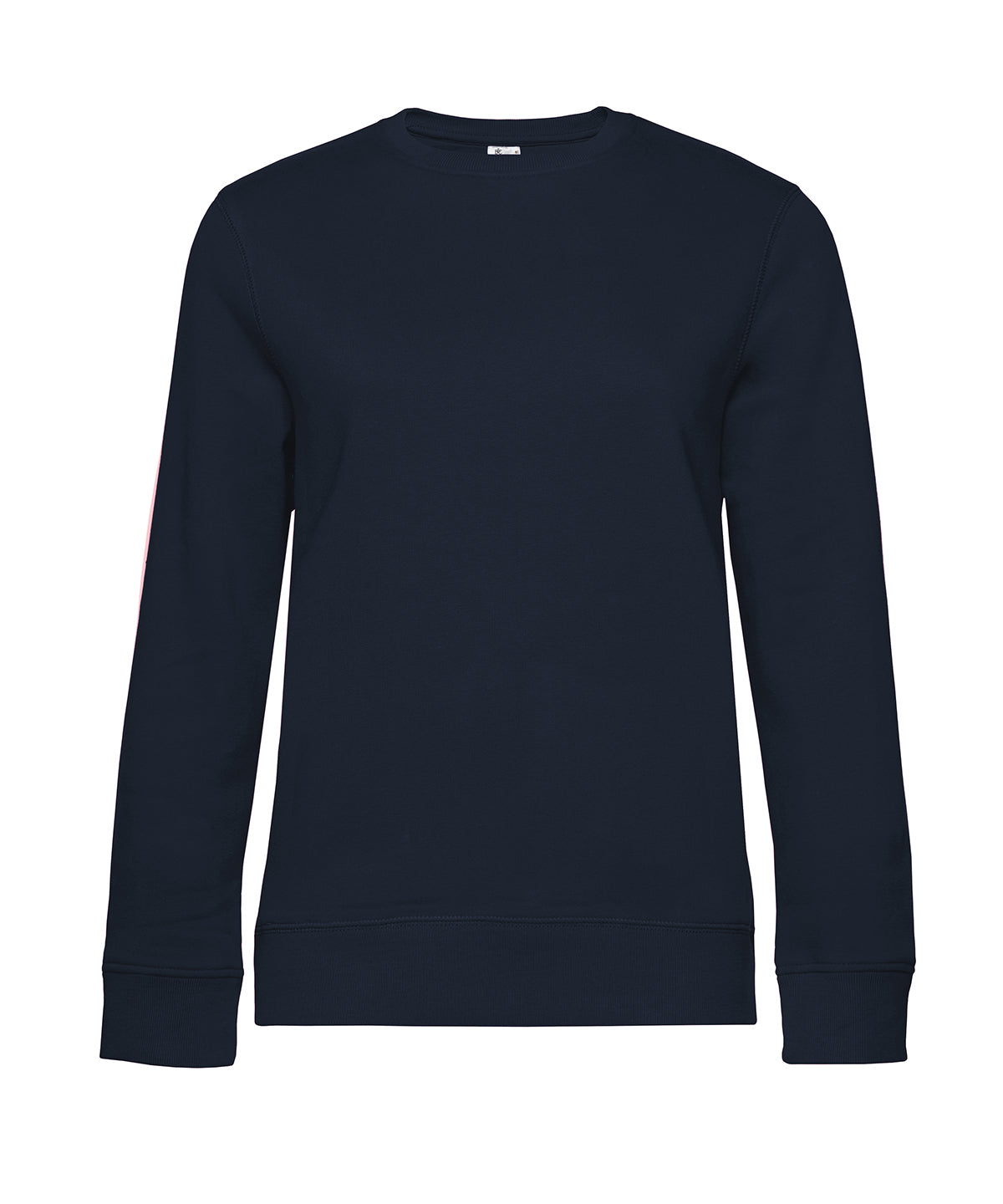 Peysa B&C Collection B010F – Navy* – 3XL