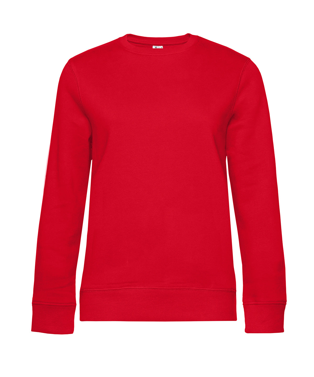 Peysa B&C Collection B010F – Red* – 3XL
