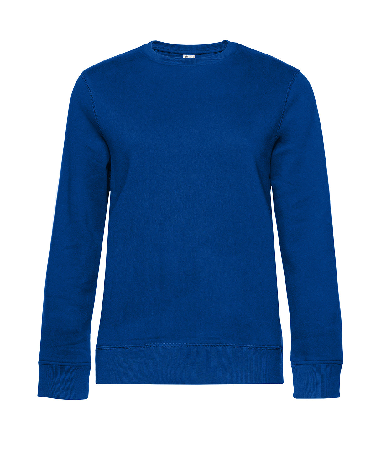 Peysa B&C Collection B010F – Royal* – 3XL
