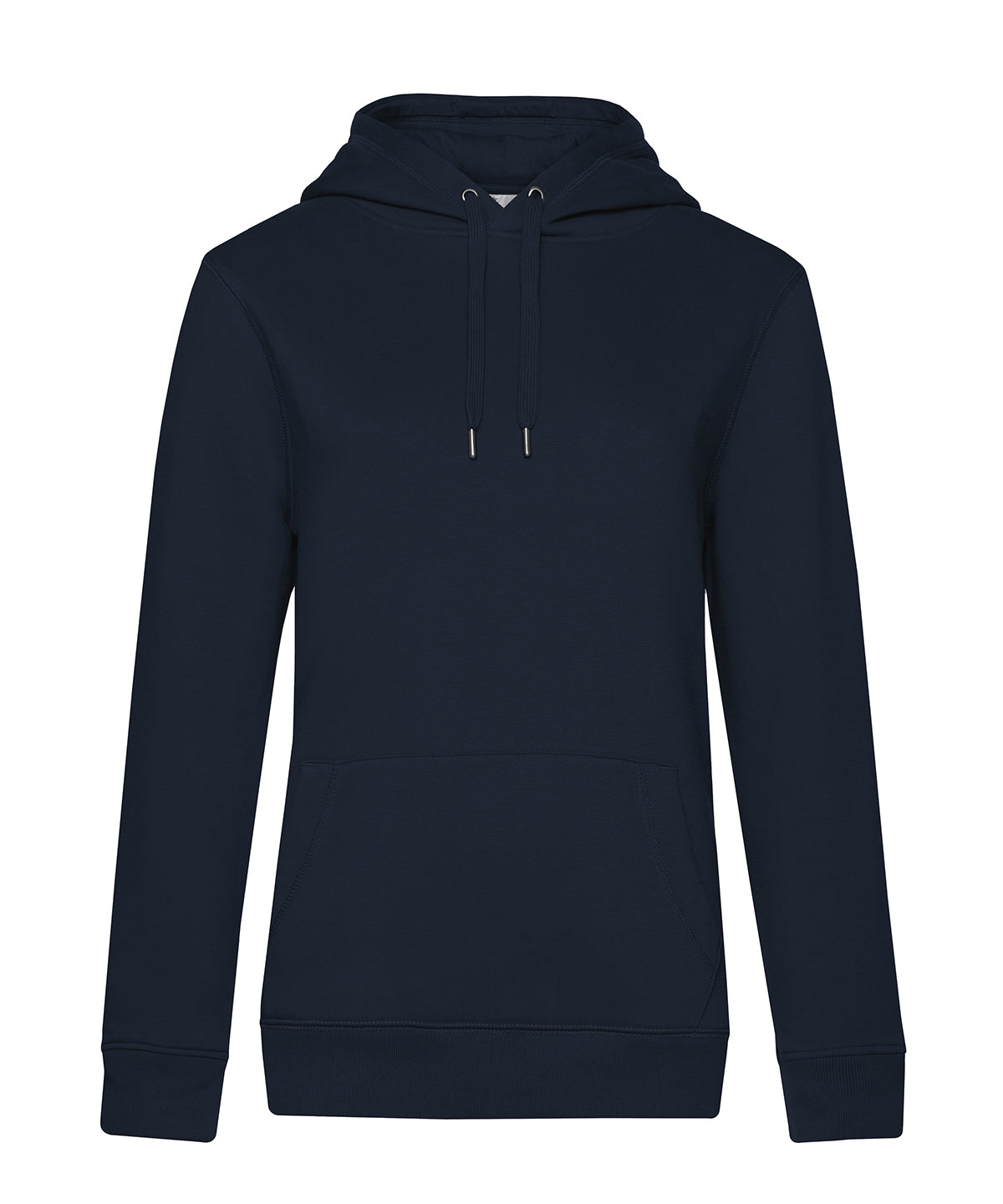 Hettupeysa B&C Collection B011F – Navy* – 2XL