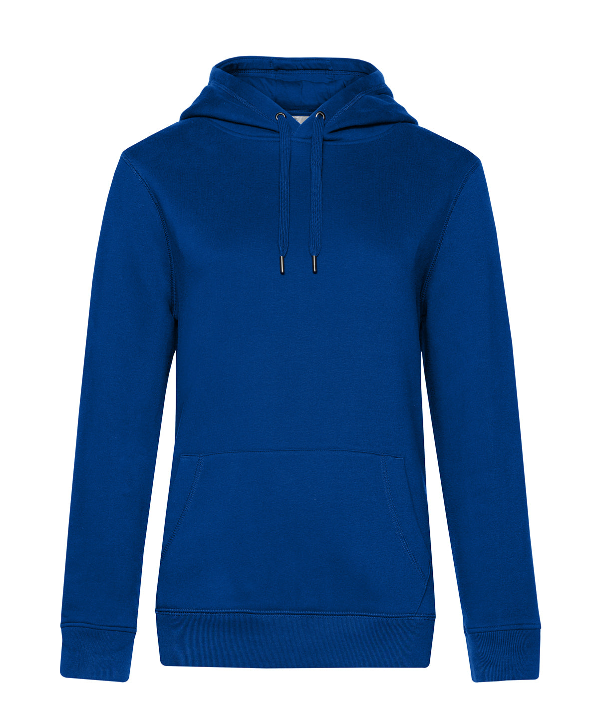 Hettupeysa B&C Collection B011F – Royal* – 3XL
