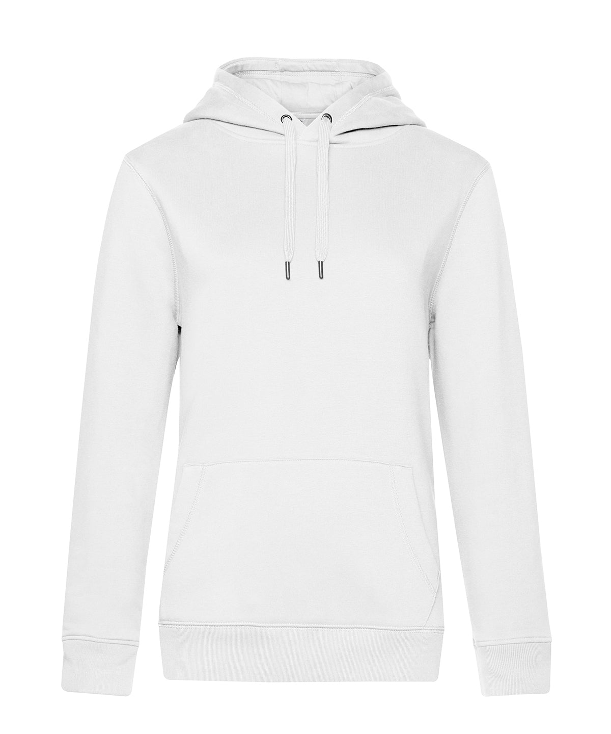 Hettupeysa B&C Collection B011F – White* – 3XL