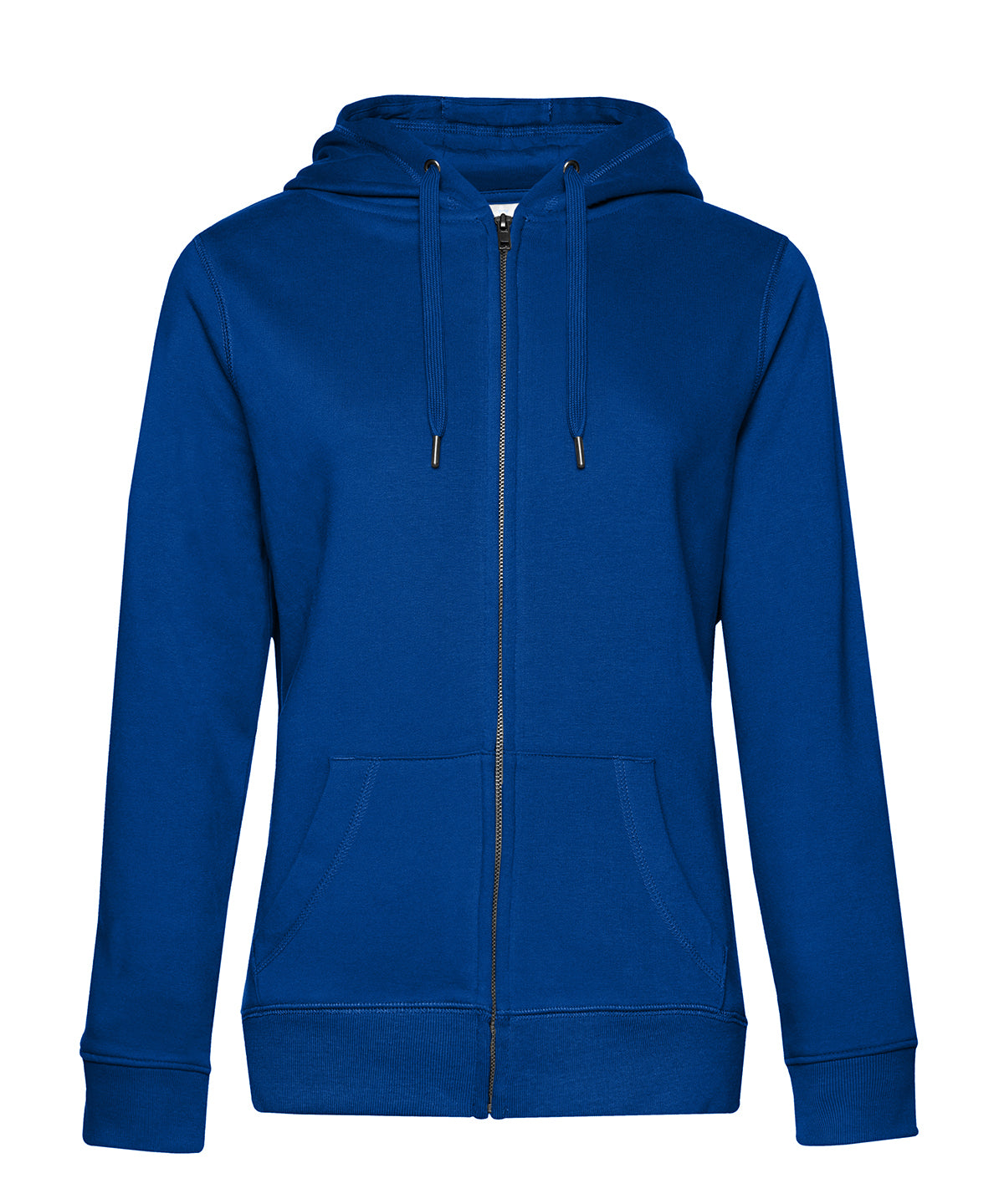 Hettupeysa B&C Collection B012F – Royal* – 3XL
