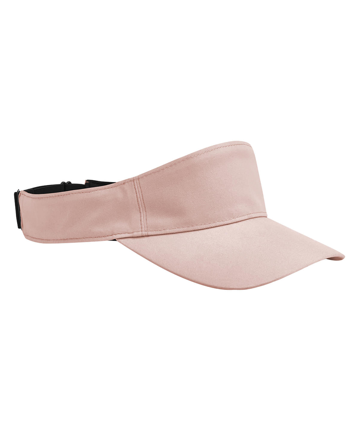 Derhúfa Beechfield B174R – Fresh Pink – One size