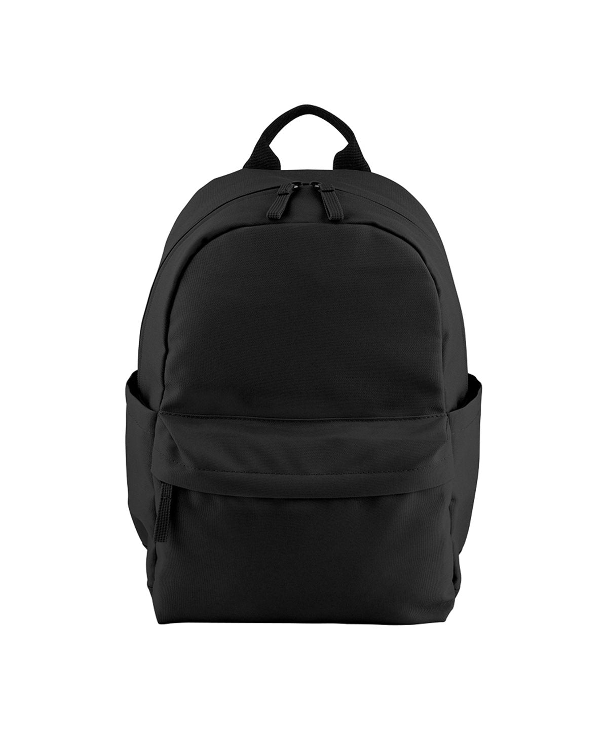 Taska Bagbase B185S – Svartur – One size