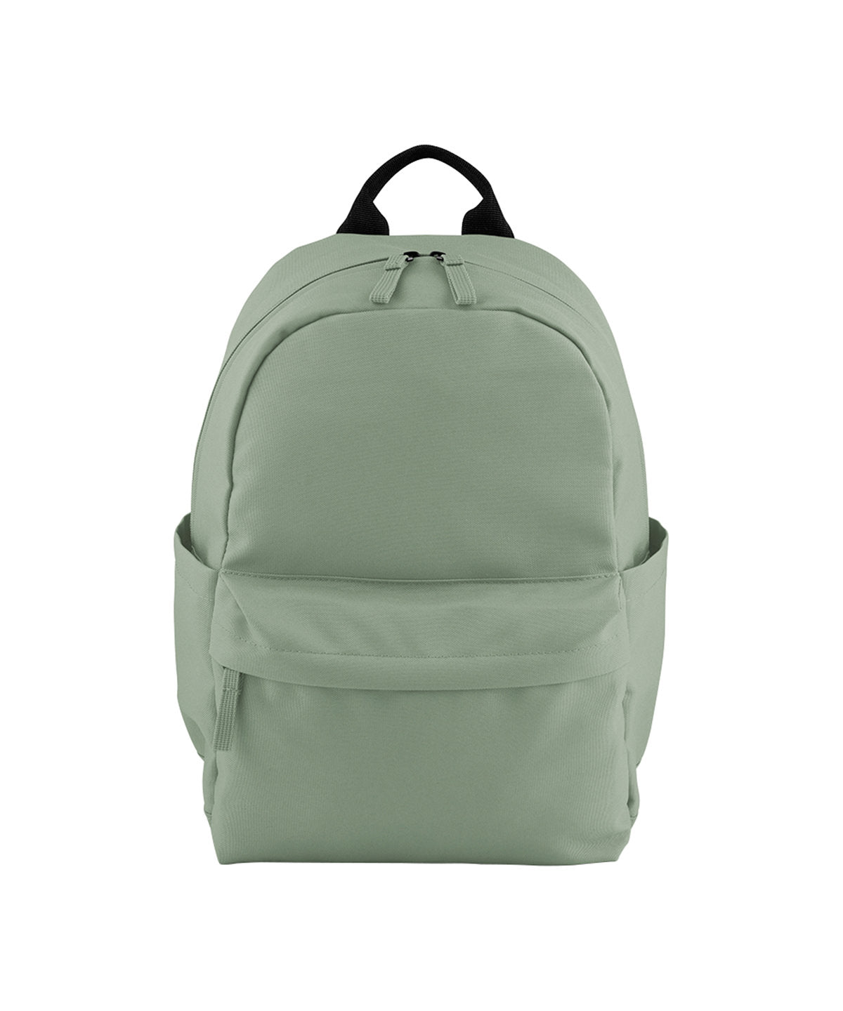 Taska Bagbase B185S – Dusty Green – One size