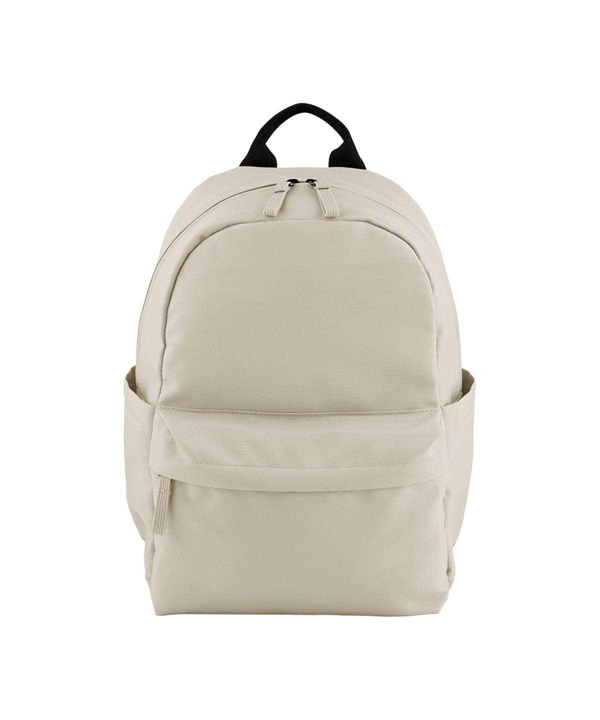 Taska Bagbase B185S – Natural Stone – One size