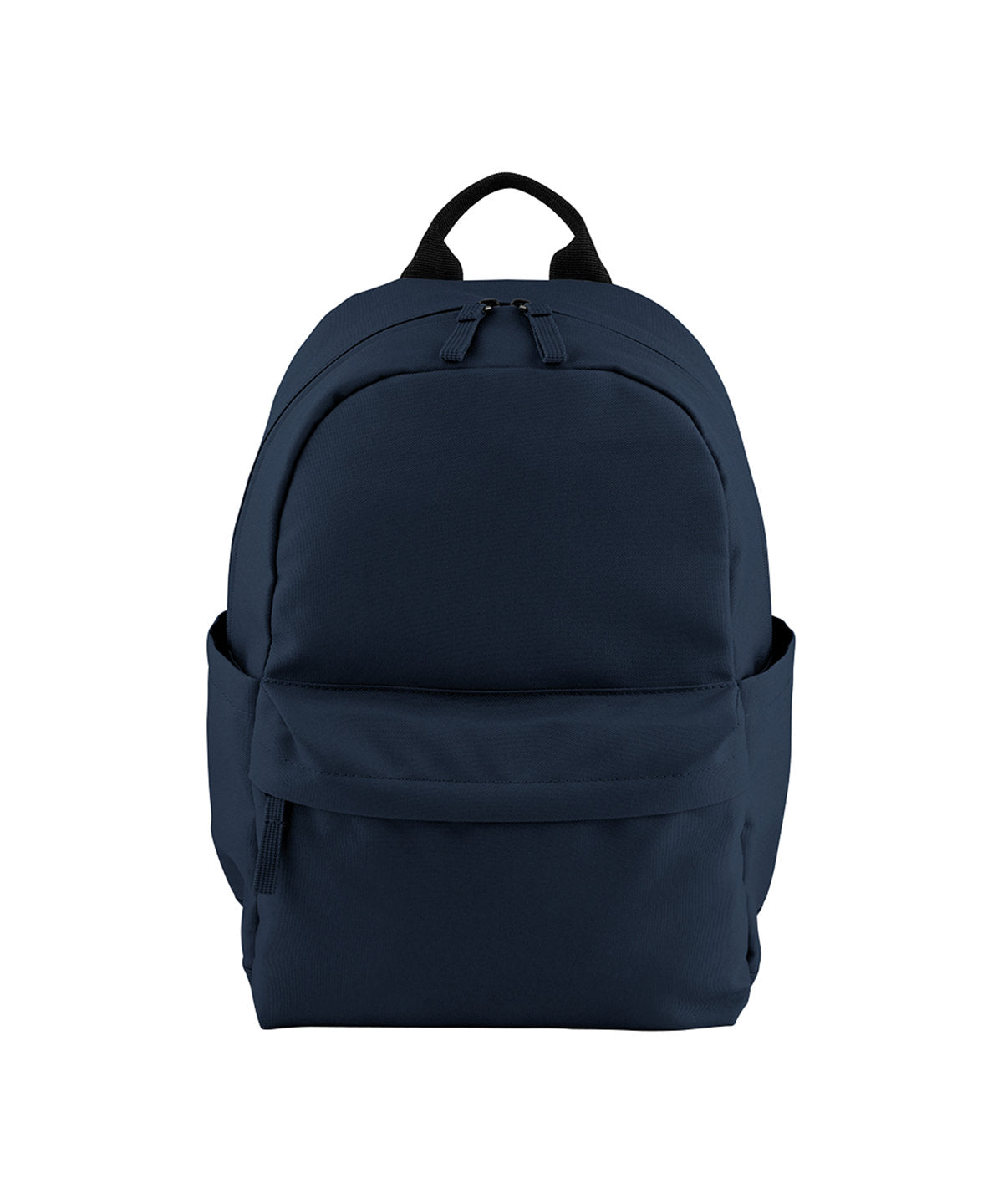 Taska Bagbase B185S – Dökkblár – One size