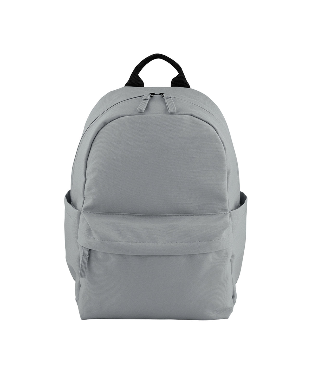 Taska Bagbase B185S – Pure Grey – One size