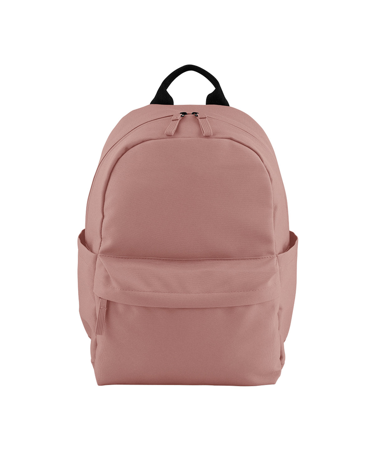 Taska Bagbase B185S – Rose – One size