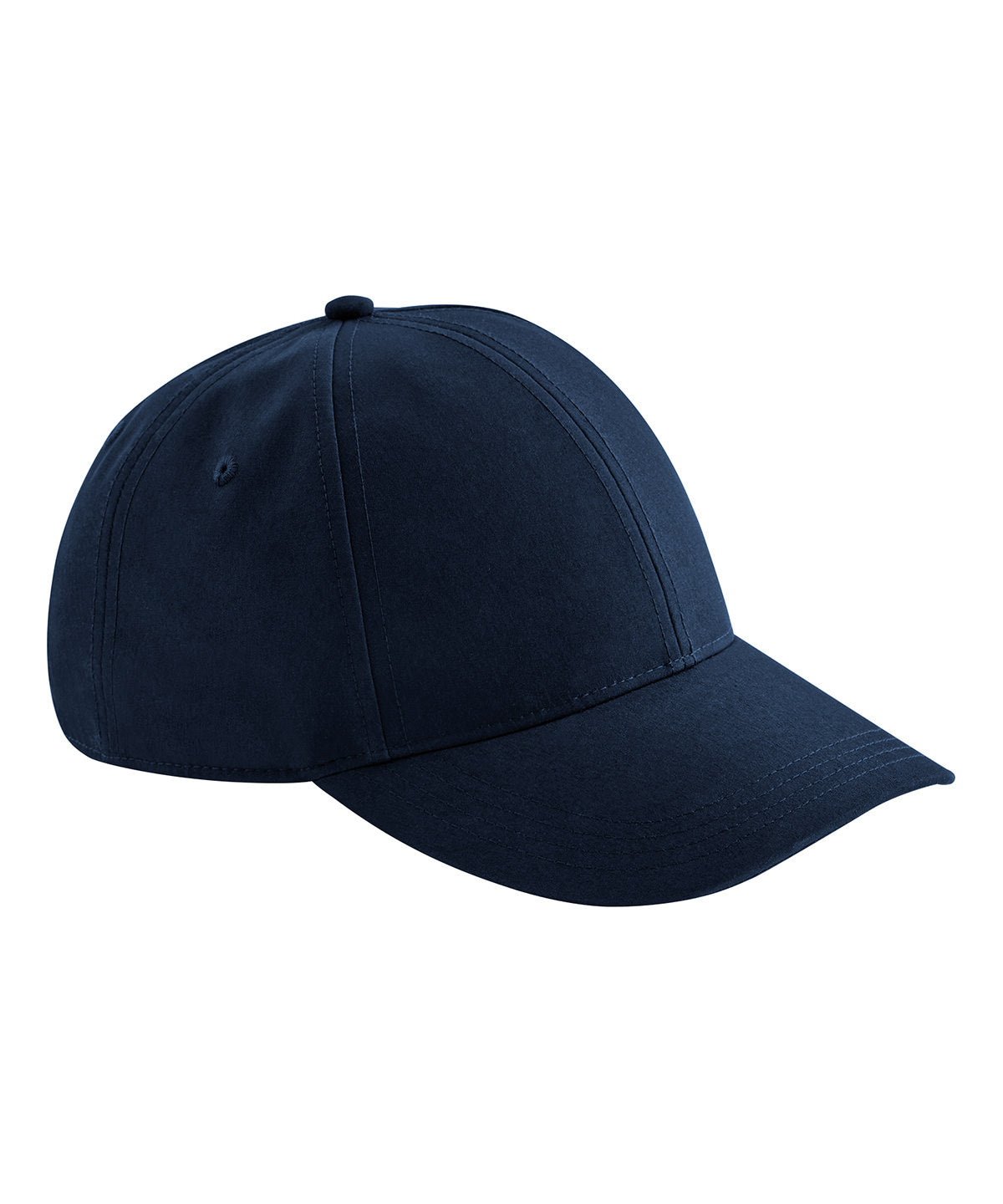 Derhúfa Beechfield B191R – French Navy – One size