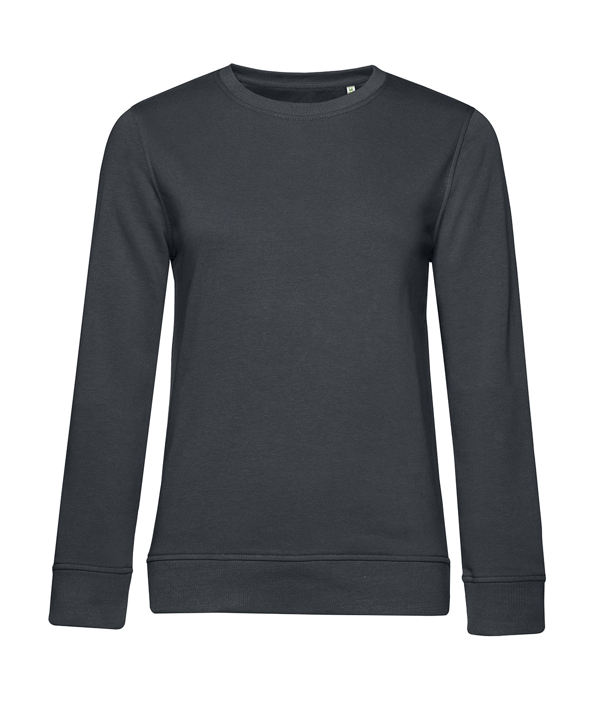 Peysa B&C Collection B266F – Asphalt – 2XL