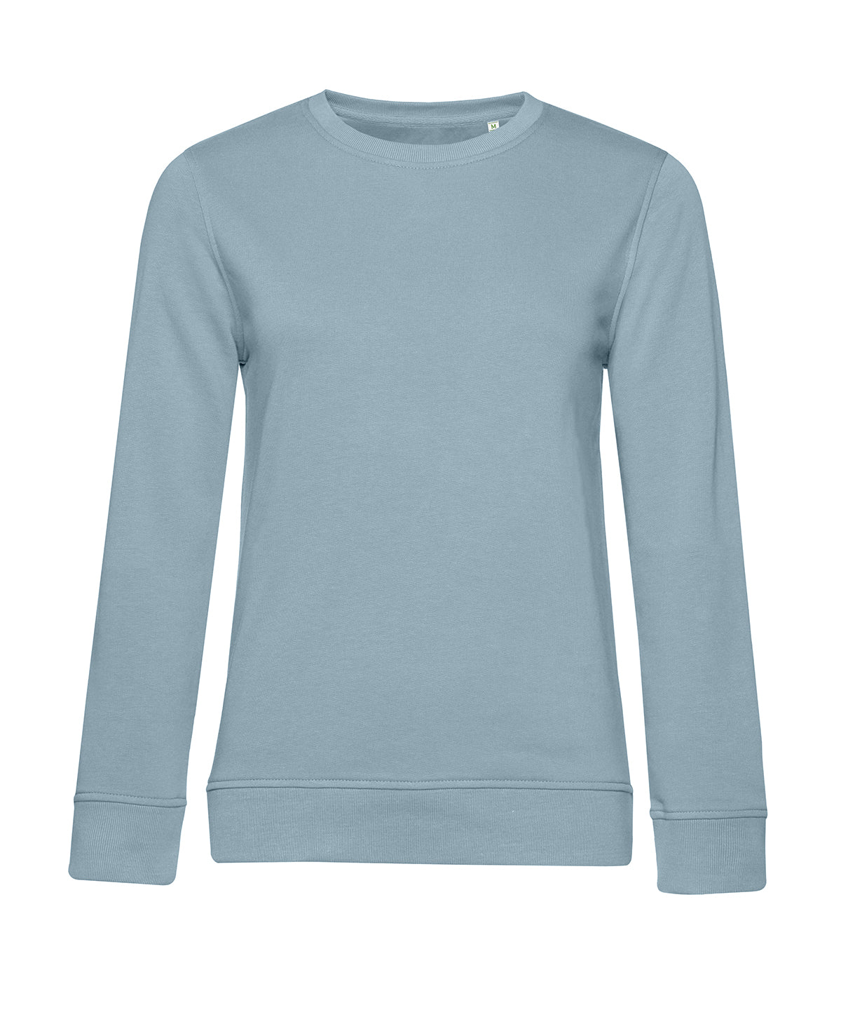 Peysa B&C Collection B266F – Blue Fog – 2XL
