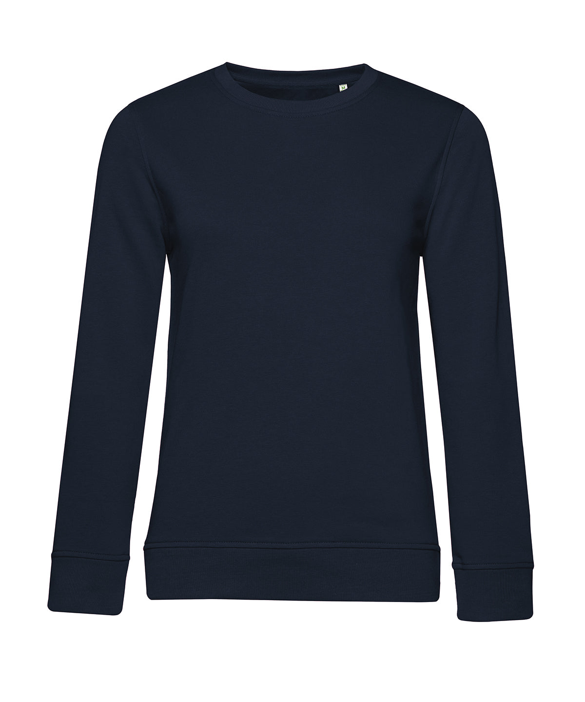 Peysa B&C Collection B266F – Dökkblár – 2XL