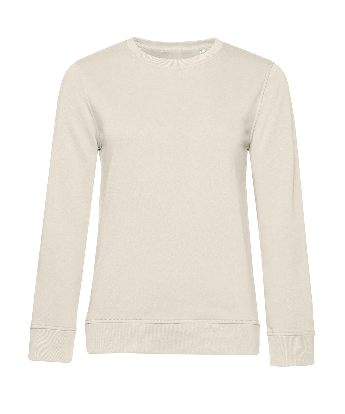 Peysa B&C Collection B266F – Off White – 2XL