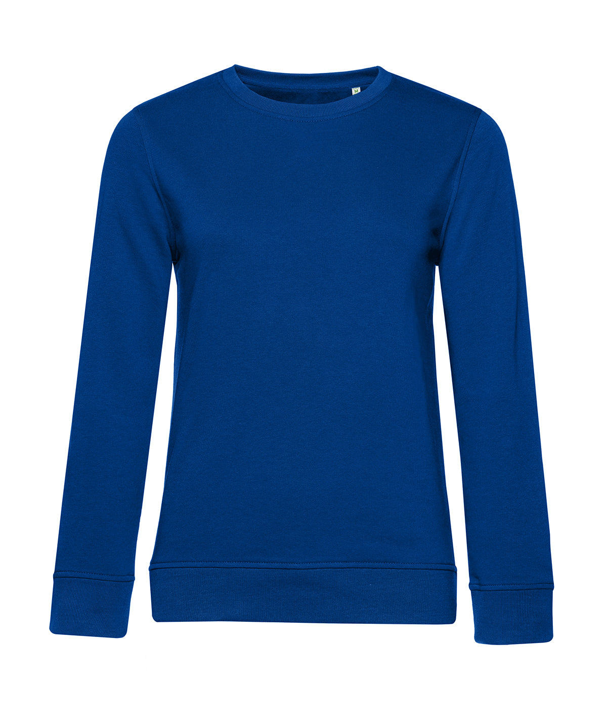 Peysa B&C Collection B266F – Kóngablár – 2XL