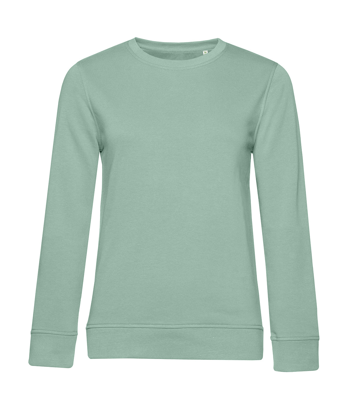 Peysa B&C Collection B266F – Sage – 2XL