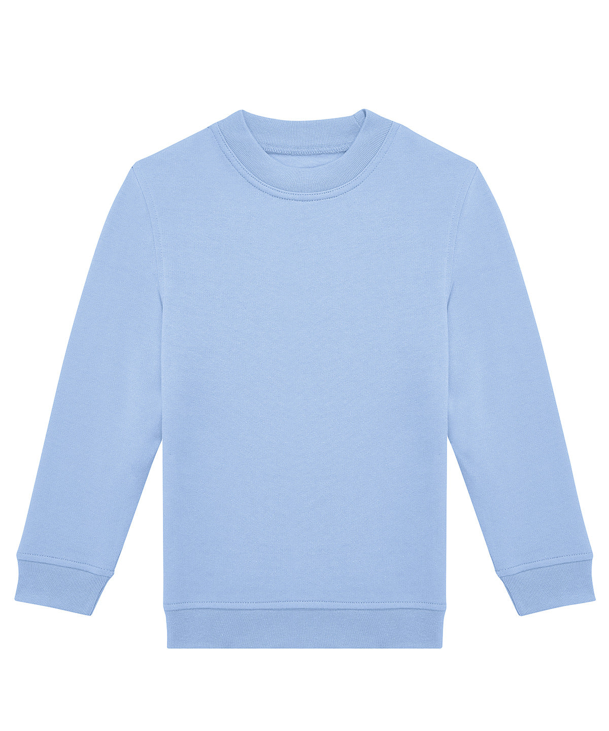Peysa B&C Collection B430B – Lotus Blue – 12/13 Years