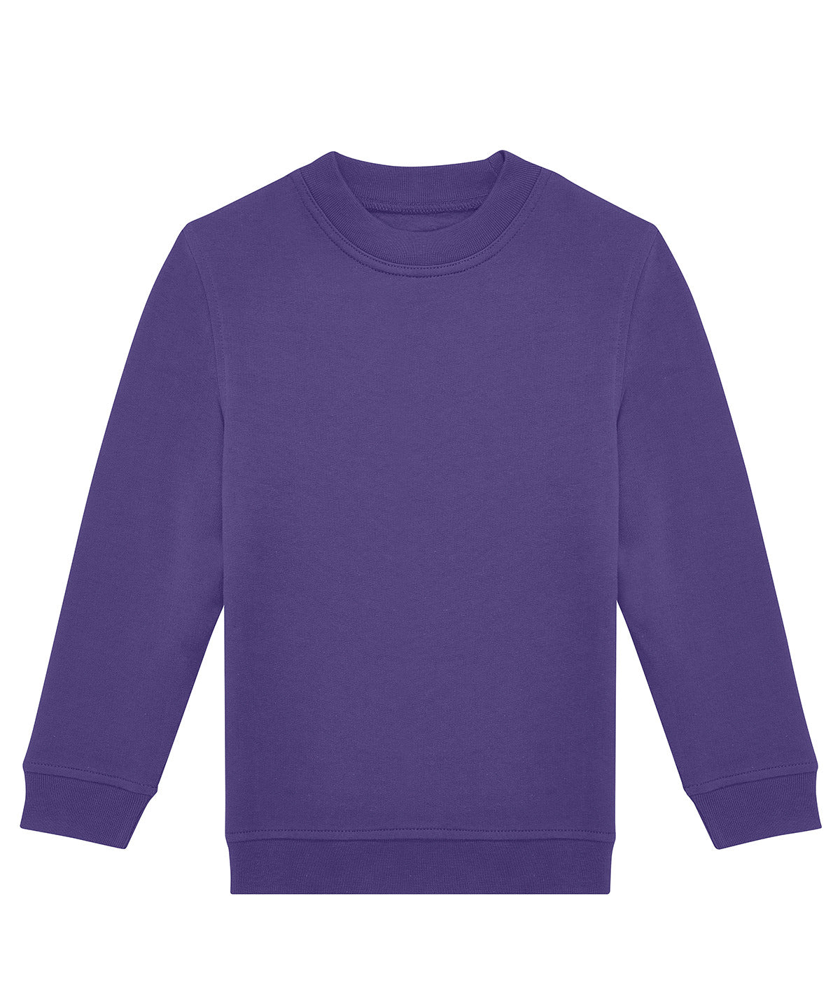Peysa B&C Collection B430B – Radiant Purple – 12/13 Years
