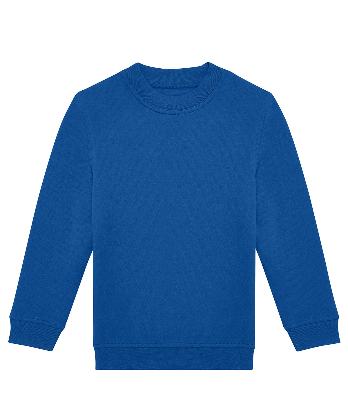 Peysa B&C Collection B430B – Royal Blue – 12/13 Years