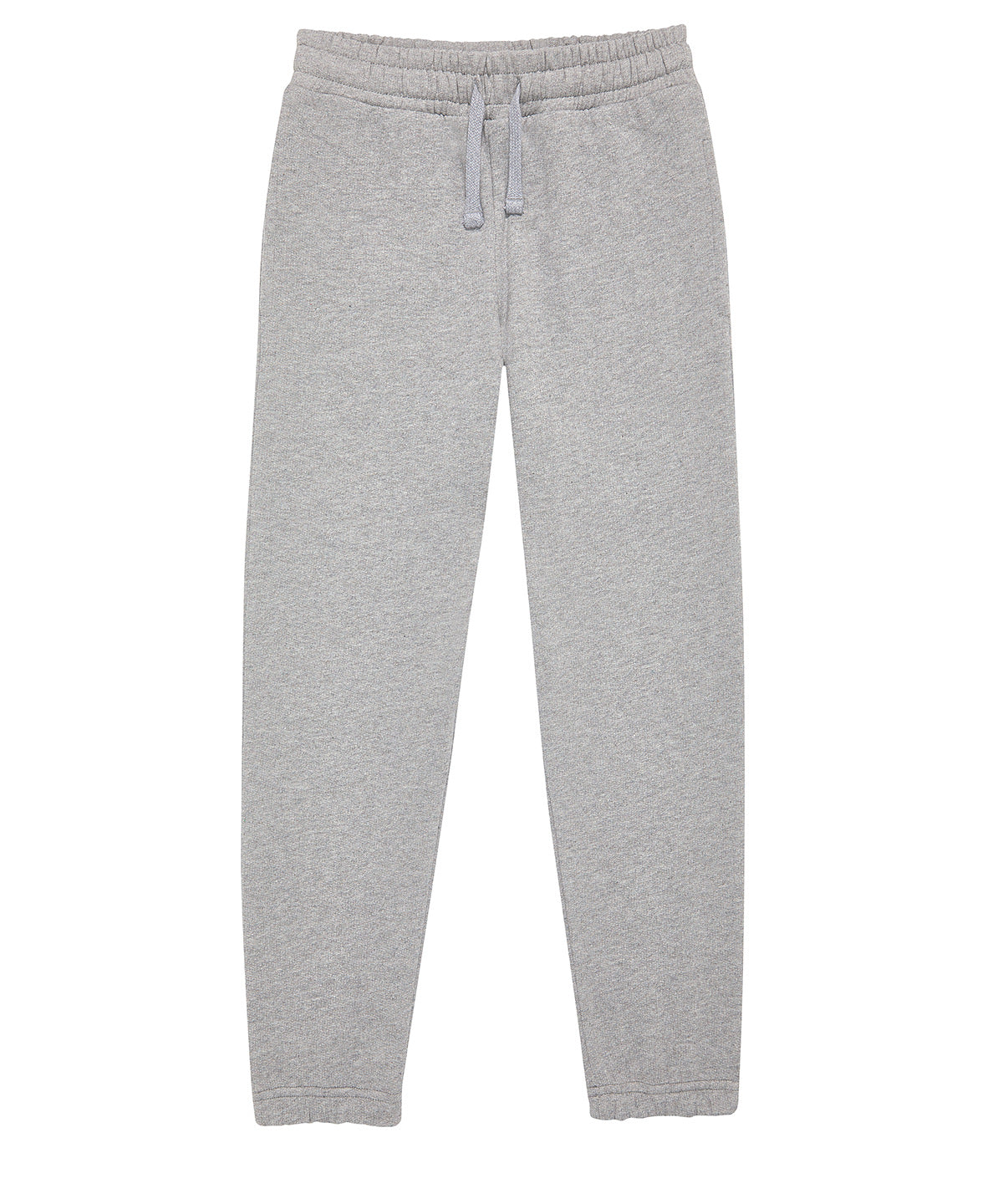 Æfingabuxur B&C Collection B436B – Sport Grey – 12/13 Years