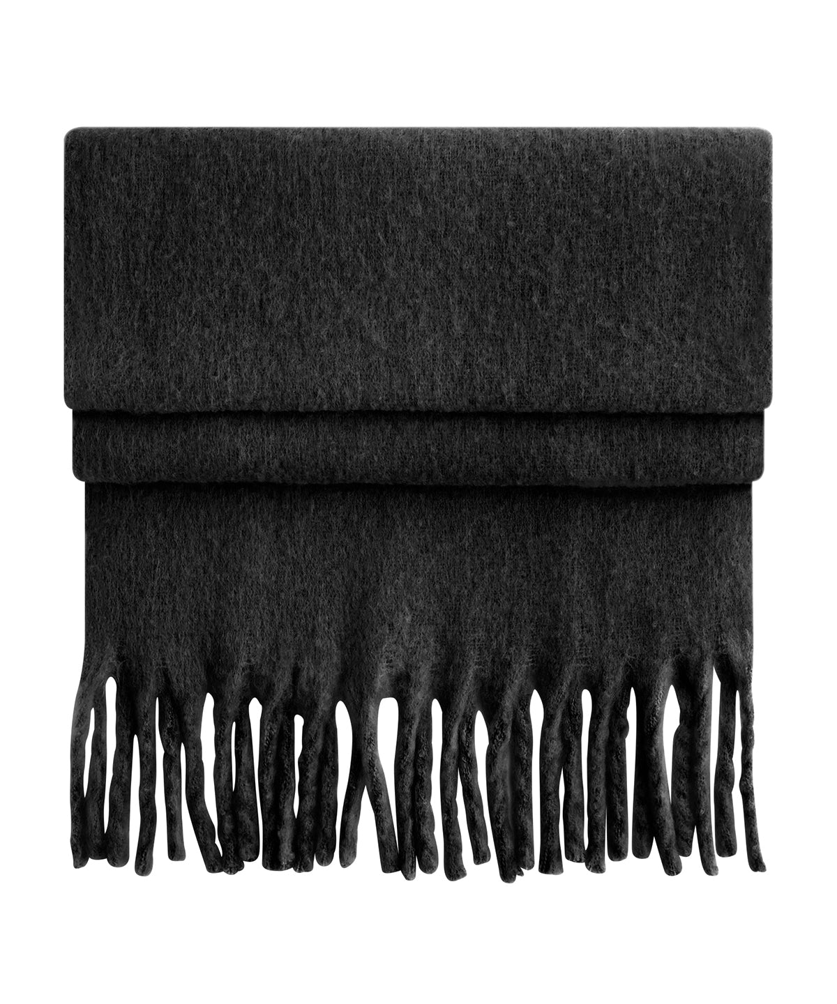 Trefill Beechfield B496R – Svartur – One size