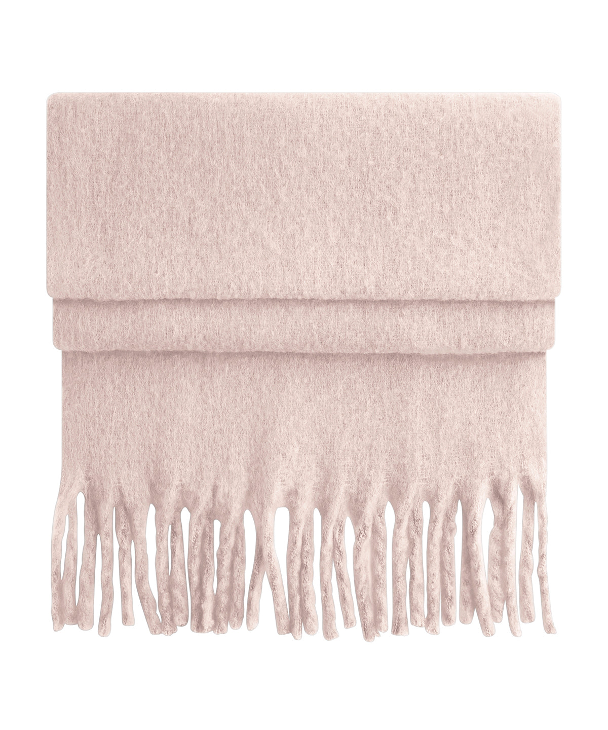 Trefill Beechfield B496R – Blush Pink – One size