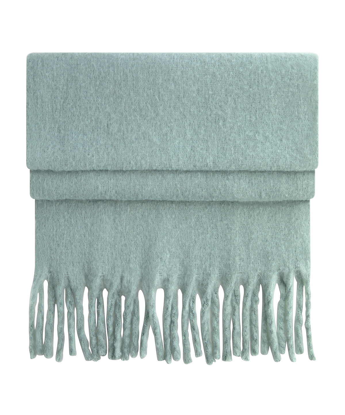 Trefill Beechfield B496R – Dusty Green – One size