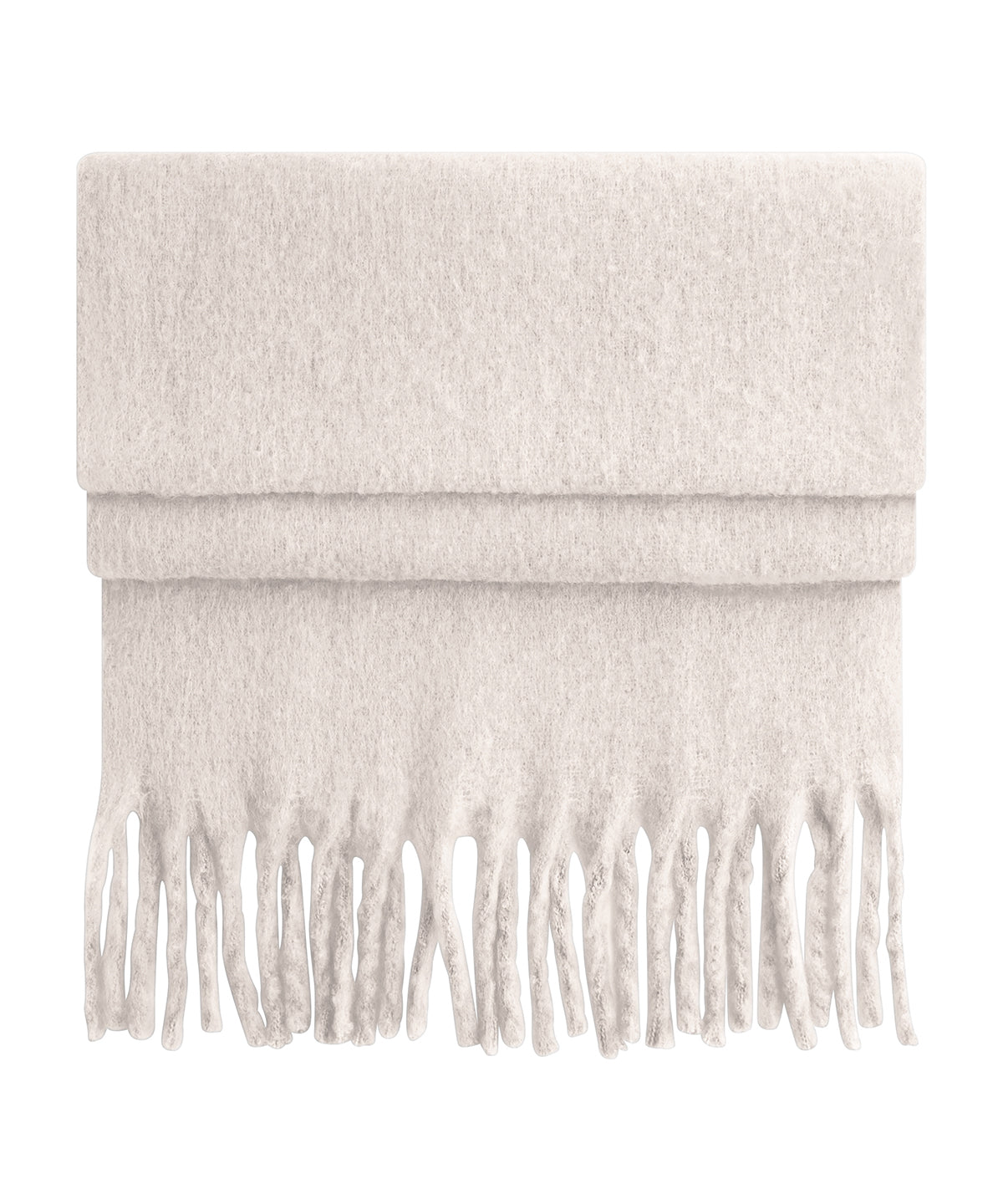 Trefill Beechfield B496R – Natural Stone – One size