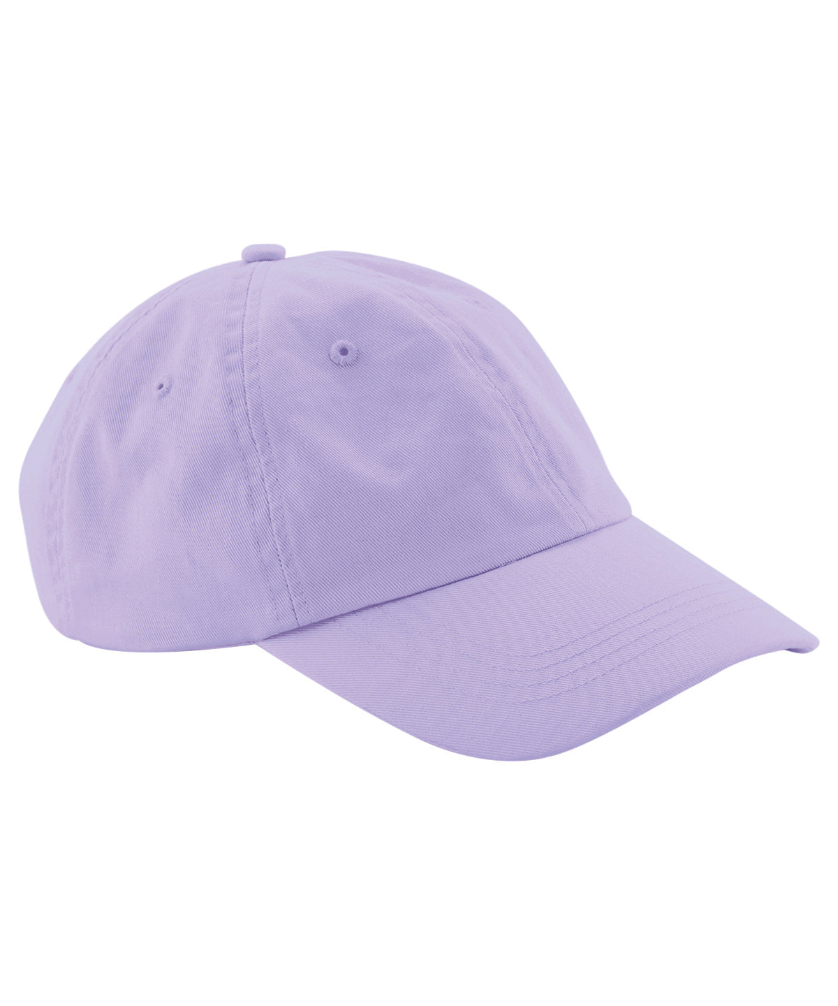 Derhúfa Beechfield B653B – Lavender – One size
