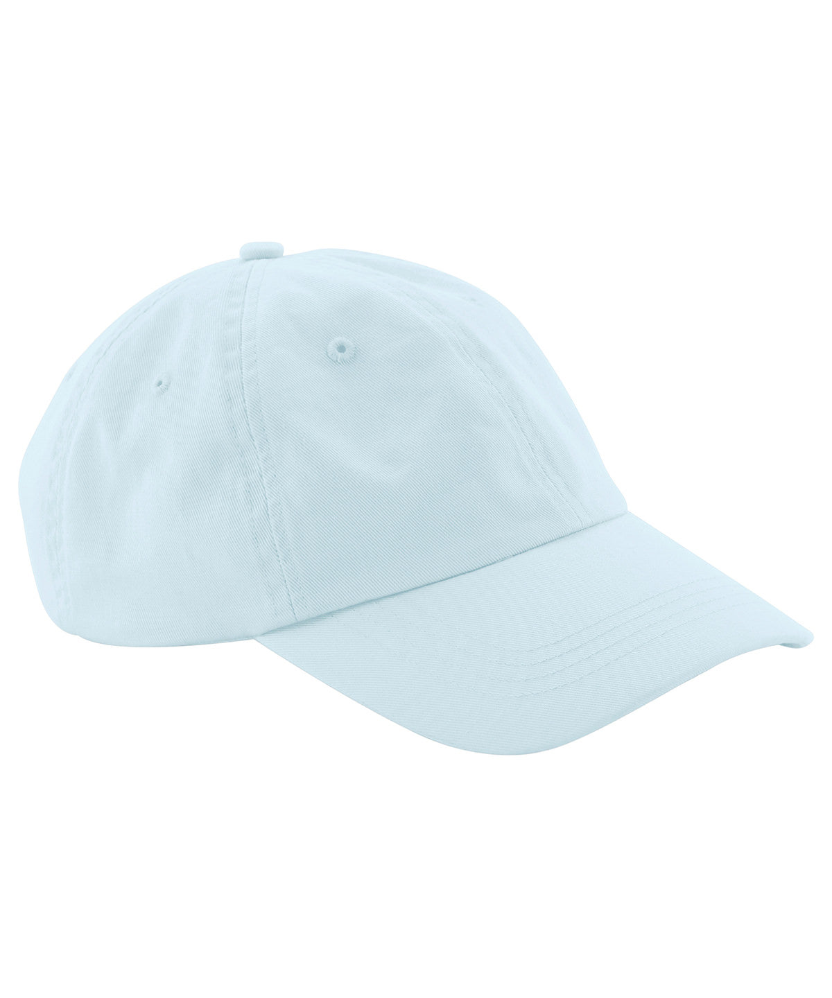 Derhúfa Beechfield B653B – Pastel Blue – One size