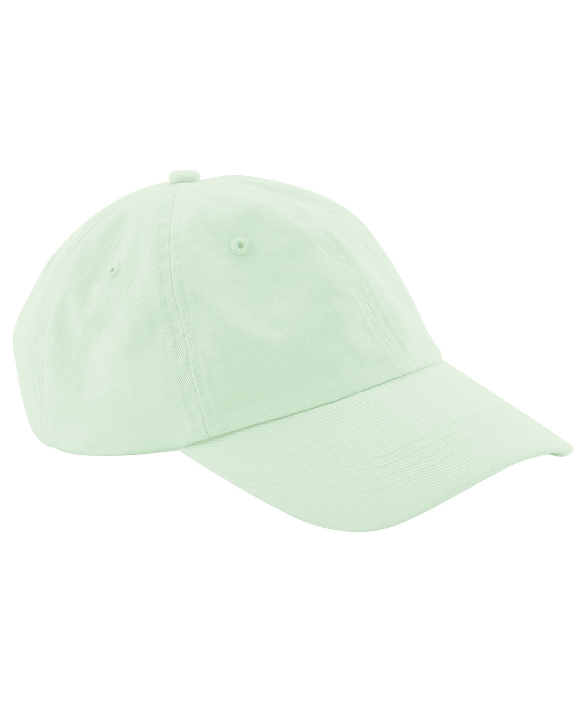 Derhúfa Beechfield B653B – Pastel Mint – One size