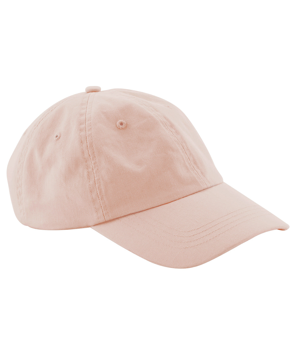 Derhúfa Beechfield B653B – Peach – One size