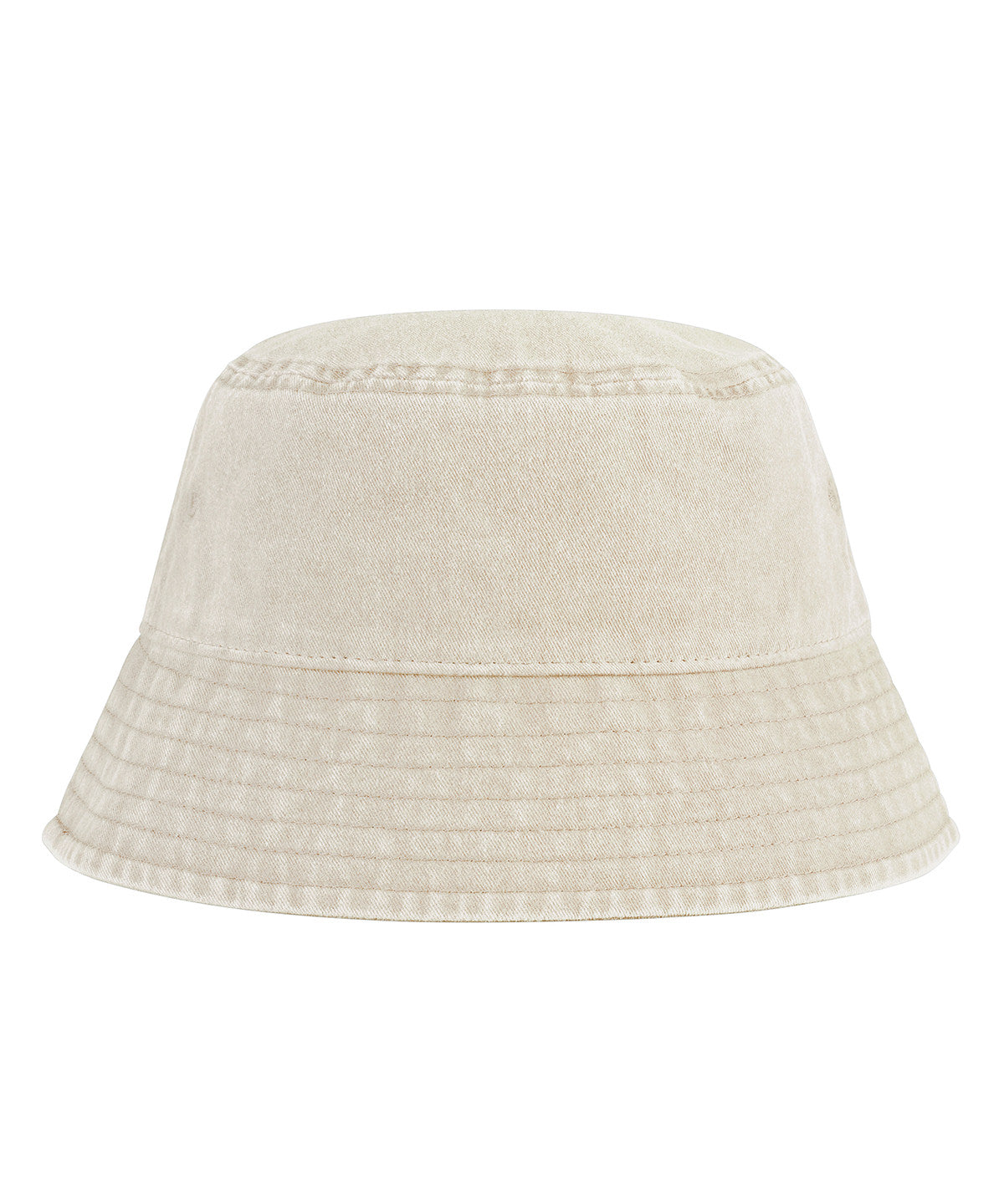 Hattur Beechfield B688B – Vintage Sand – M/L