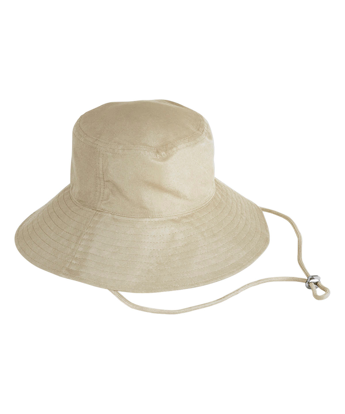 Hattur Beechfield B788R – Warm Sand – One size