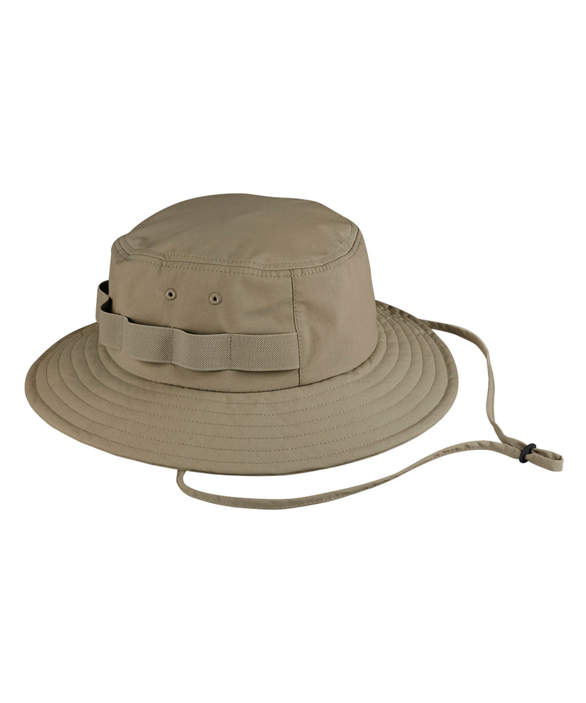 Hattur Beechfield B790R – Pebble – L/XL