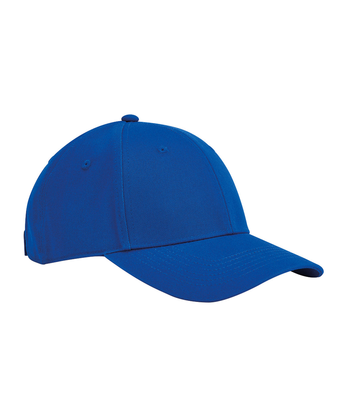 Derhúfa Beechfield B821B – Bright Royal – One size