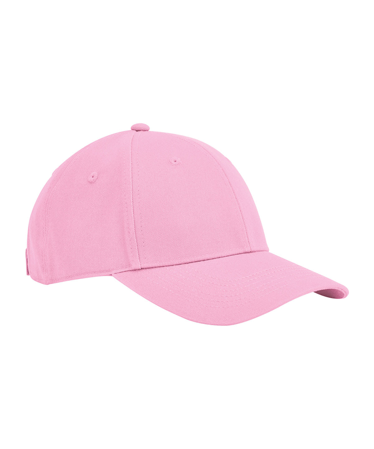 Derhúfa Beechfield B821B – Classic Pink – One size