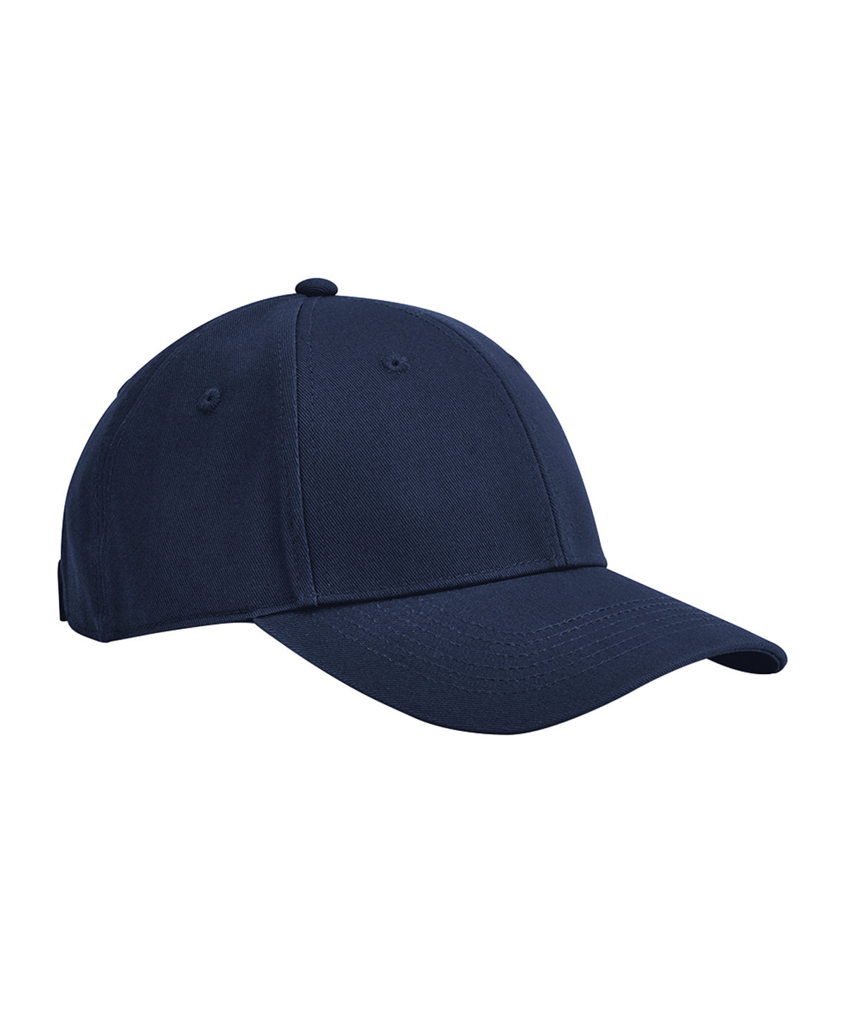 Derhúfa Beechfield B821B – French Navy – One size