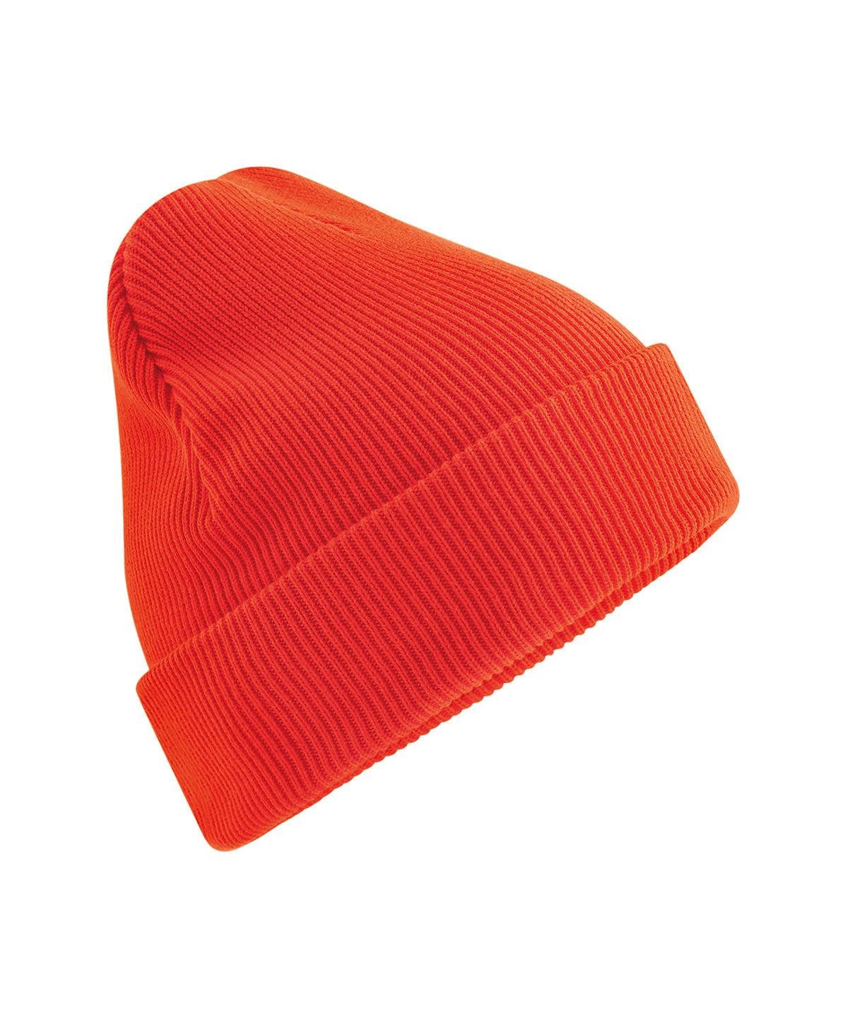Húfa Beechfield B830N – Sunset – One size