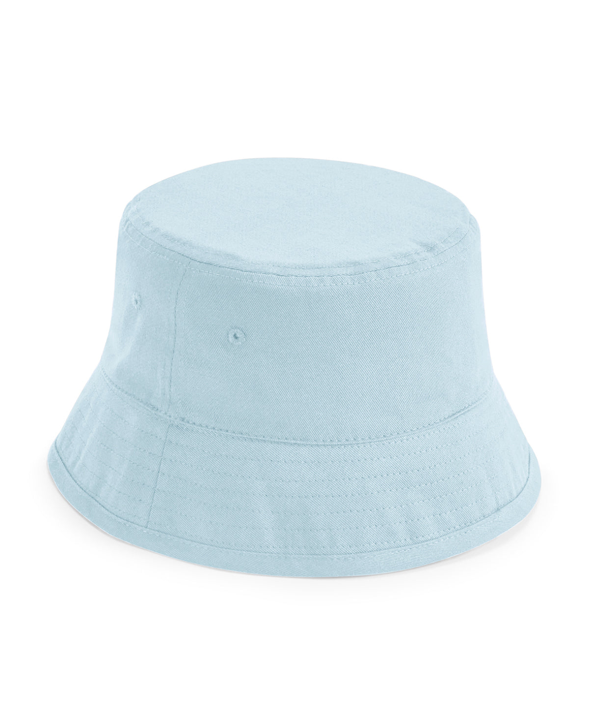 Hattur Beechfield B90NB – Powder Blue – M/L