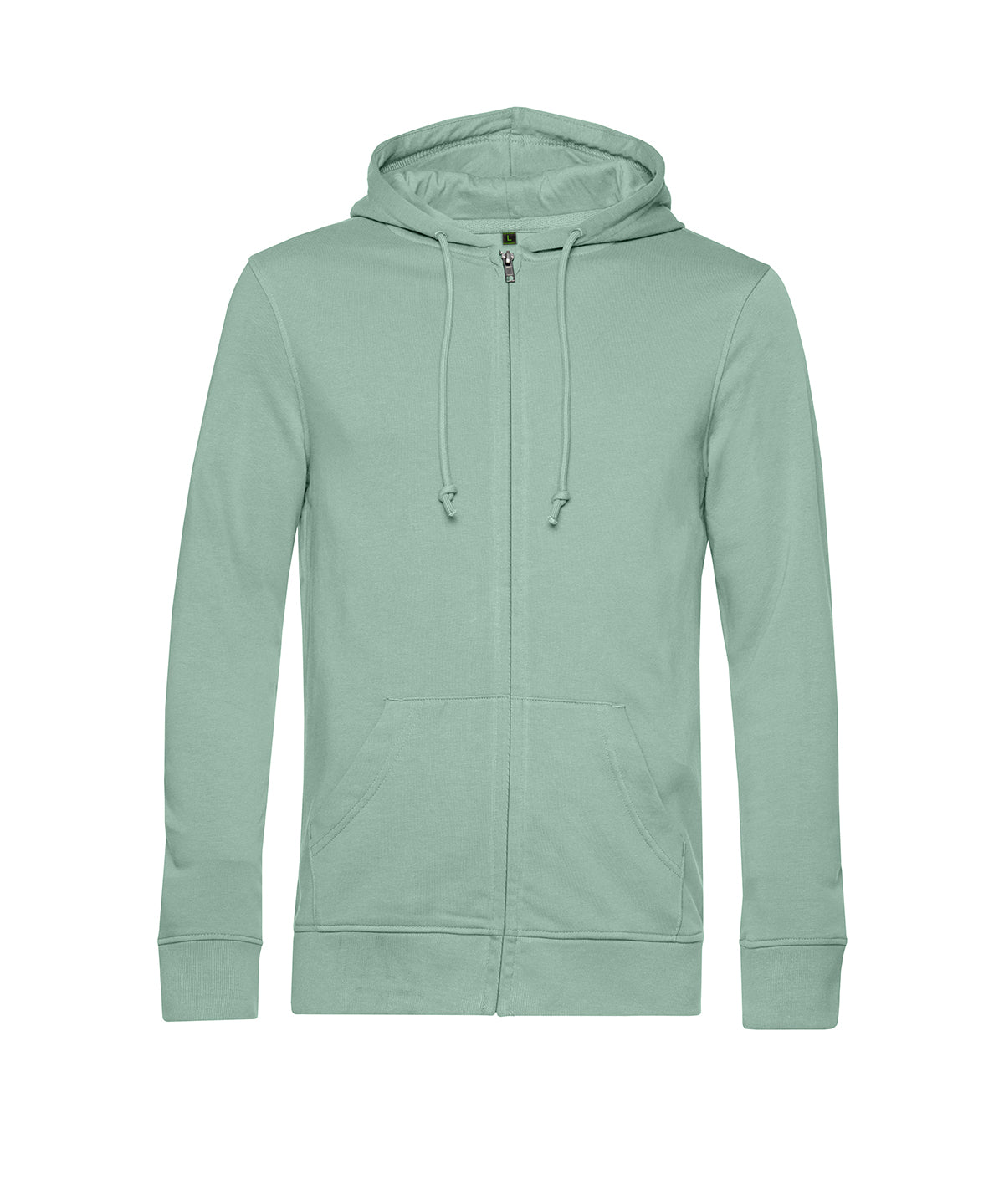 Hettupeysa B&C Collection BA002 – Sage – 3XL