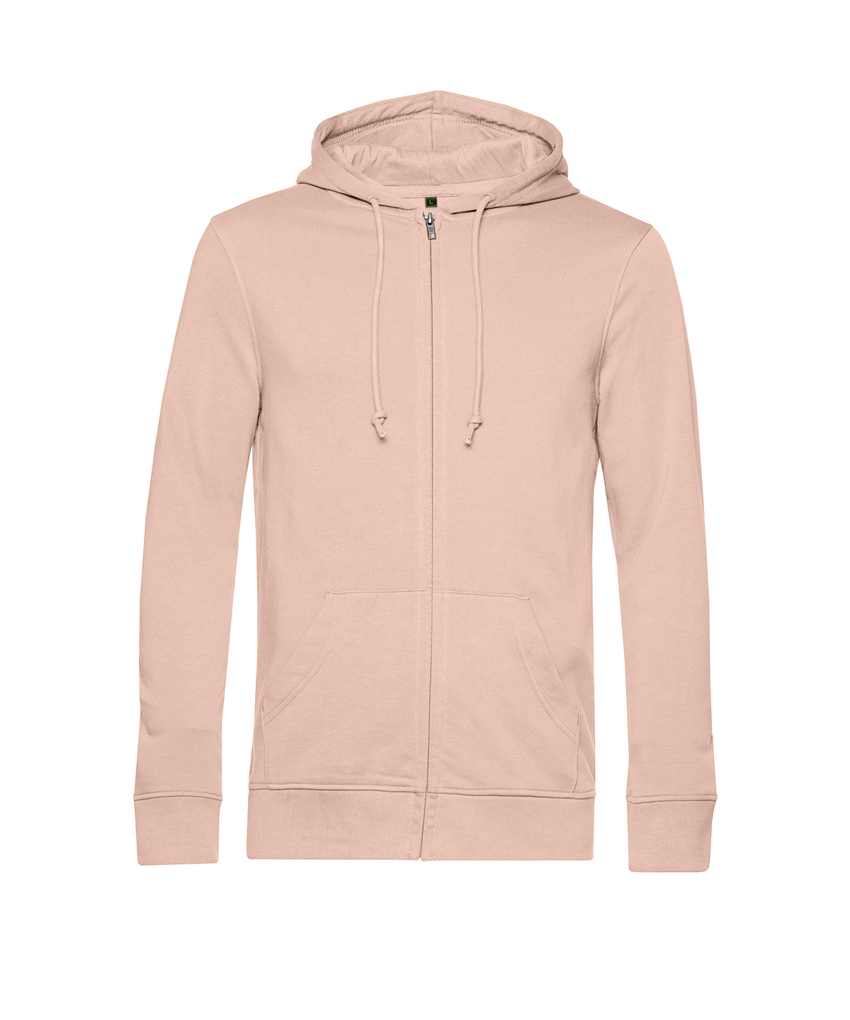 Hettupeysa B&C Collection BA002 – Soft Rose – 3XL